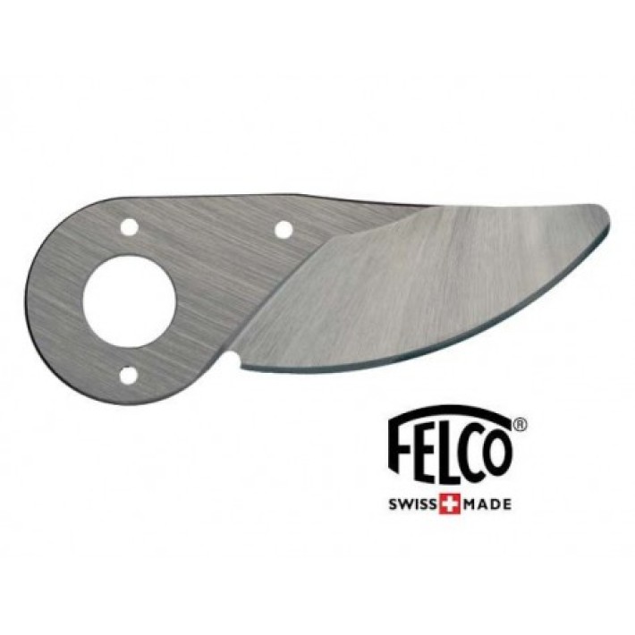 Λεπίδα 2/3 Για Ψαλίδια 2-4-11 FELCO