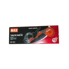 Ψαλίδι Δετικό Αμπελιού HT-R1 MAX 