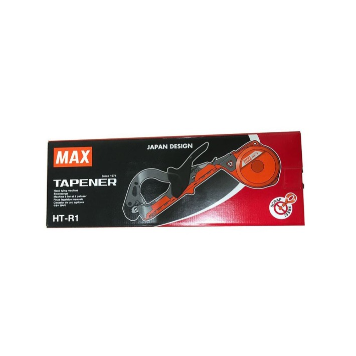Ψαλίδι Δετικό Αμπελιού HT-R1 MAX 