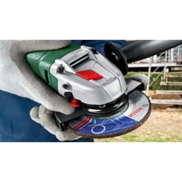 Γωνιακός τροχός PWS UNIVERSAL BOSCH
