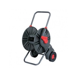 Καρούλι Λάστιχου Ποτίσματος 60m 1/2 BENMAN 77177