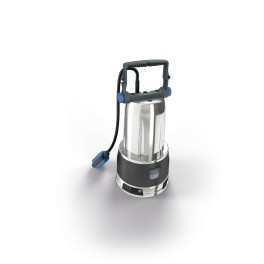 Αντλία Υποβρύχια Λυμάτων OASE ProMax MudDrain 2000 1.2HP