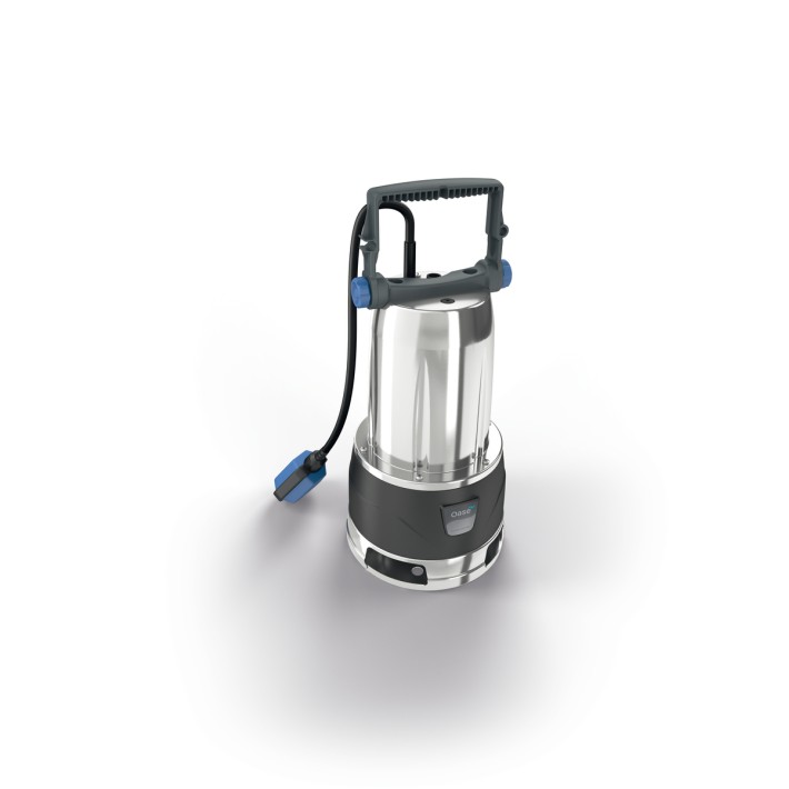 Αντλία Υποβρύχια Λυμάτων OASE ProMax MudDrain 2000 1.2HP