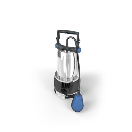 Αντλία Υποβρύχια Λυμάτων OASE ProMax MudDrain 2000 1.2HP