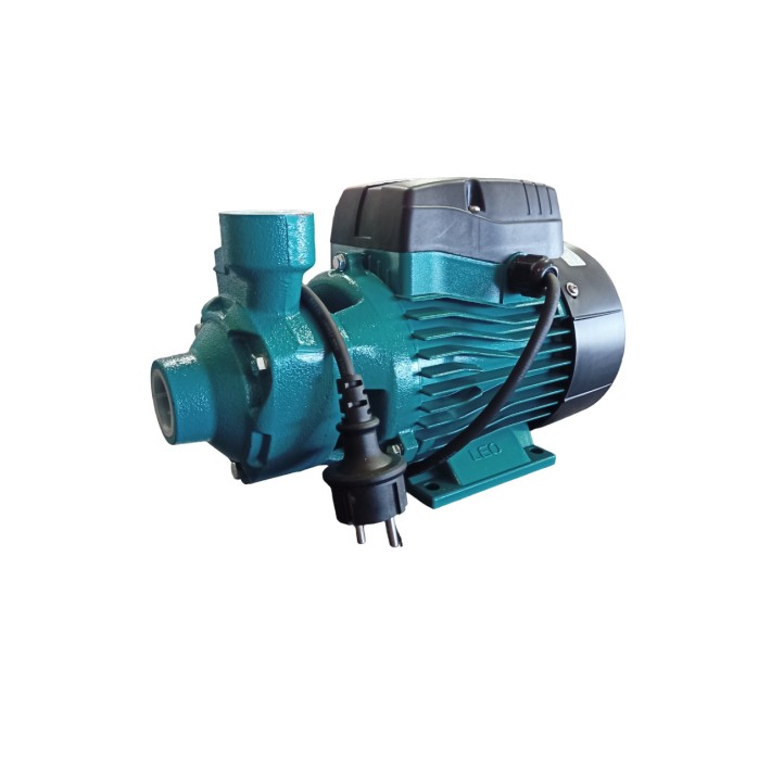 Αντλία Επιφάνειας APm75 ALU 1hp LEPONO