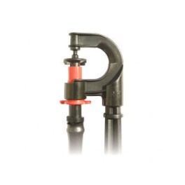 Μικροεκτοξευτήρας Παλ Σπέσιαλ Τζετ 105 l/h 100τεμ.
