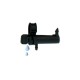 Σταλάκτης Γαντζάκι SAB MINI DELTA 16 l/h (100 ΤΕΜ)