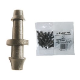 Λήψη Φ4 (100 Τεμ.) PALAPLAST