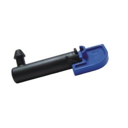 Σταλάκτης Καρφωτός Ρέππας 8 l/h (100 ΤΕΜ)
