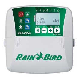 Προγραμματιστής Αυτόματος RAINBIRD 6 Στάσεων ESP-RZXe6i LNK WiFi Ready 