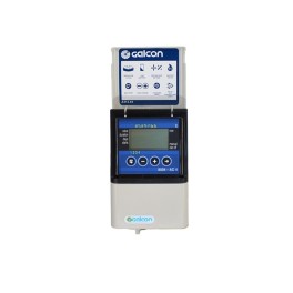 Προγραμματιστής Ποτίσματος Galcon 6 Στάσεων Ρεύματος  AC-6S