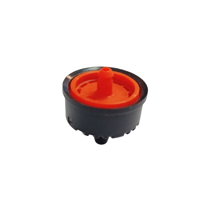 Σταλλάκτης SUPERTIF DRIPPER CONIC 25 L/H (100 ΤΕΜ)