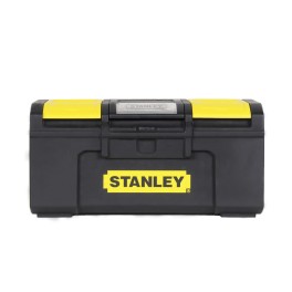 Εργαλειοθήκη 16" STANLEY