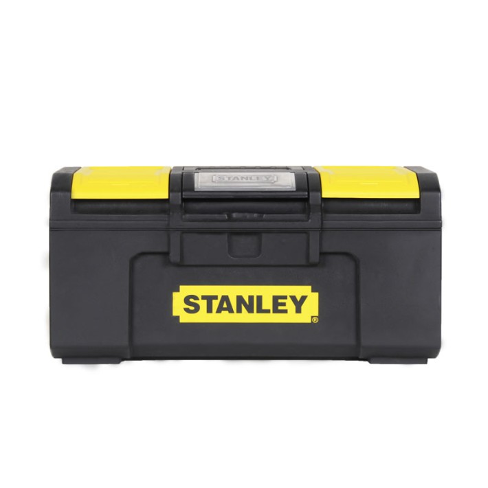 Εργαλειοθήκη 19" STANLEY