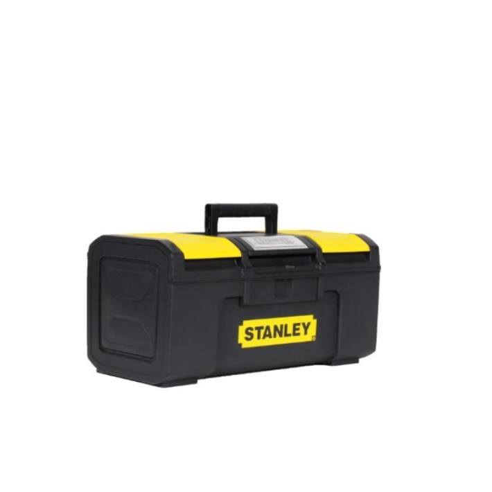 Εργαλειοθήκη 24" STANLEY