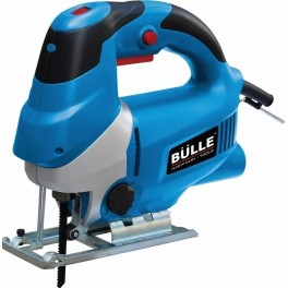  Σέγα Με Λέιζερ 750W BULLE   