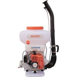 Θειωτήρας Νεφελοψεστήρας Βενζίνης 3WF-2.6 14lt KASEI