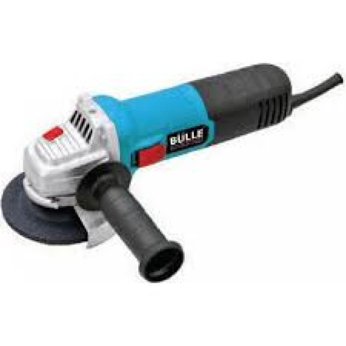 Γωνιακός Τροχός 900W BULLE