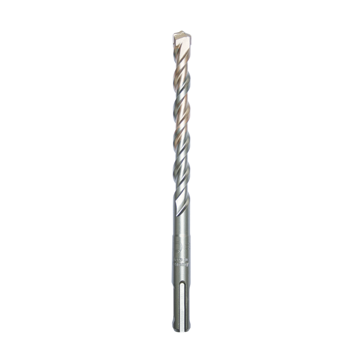 Τρυπάνι SDS-PLUS 6Χ210mm ΒΕΝΜΑΝ 