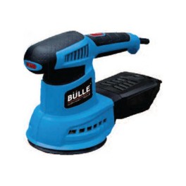 Εκκεντρικό Τριβείο  380W BULLE