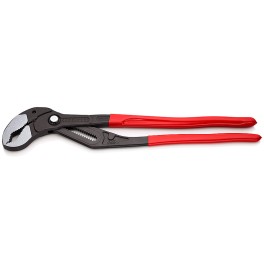 Γκαζοτανάλια Cobra 560mm KNIPEX