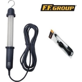 Μπαλαντέζα Φθορίου 5m F.F.GROUP