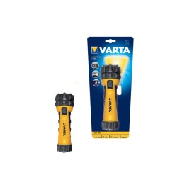 Φακός Industrial Light LED 2D VARTA