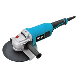 Γωνιακός τροχός 2350W BULLE