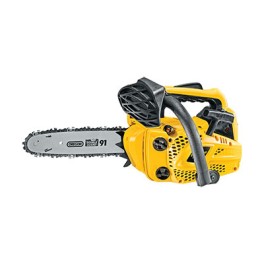 Αλυσοπρίονο Βενζίνης Κλαδευτικό GCS225T PLUS 25.4cc F.F.Group