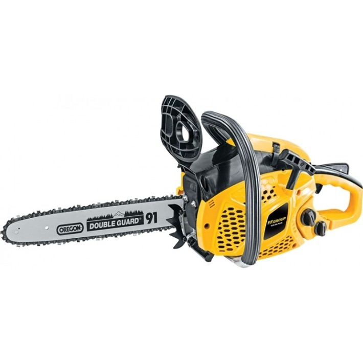 Αλυσοπρίονο Βενζίνης Κλαδευτικό GCS 241 PLUS 41cc F.F.Group