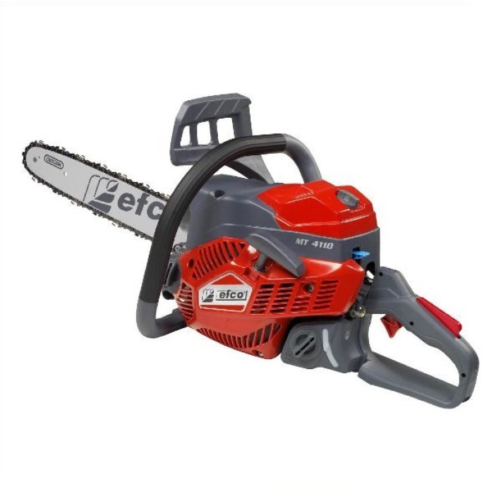 Αλυσοπρίονο Βενζίνης MT4110 - 16" EFCO Αλυσοπρίονο Βενζίνης MT4110 - 16" EFCO