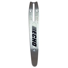 Λάμα Αλυσοπρίονου Carving 1/4"-52E- 20cm-043G ECHO