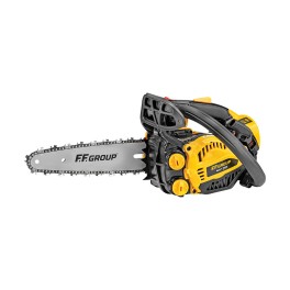 Αλυσοπρίονο Βενζίνης Κλαδευτικό GCS425T PRO Carving F.F.Group