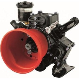Αντλία Ψεκαστικού Με Καρέ AR1064 C/C Annovi Reverberi 