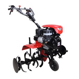 Σκαπτικό βενζίνης LC 1200 MASTER LONCIN