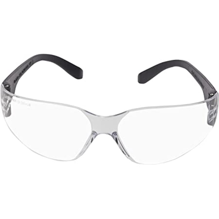 Γυαλιά προστασίας M9400 JSP