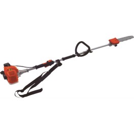 Κονταροπρίονο Διαιρούμενο Βενζίνης PNT250 1HP/25.4cc KAISER  