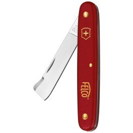 Εμβολιαστήρι Μονό FELCO 3.90 20
