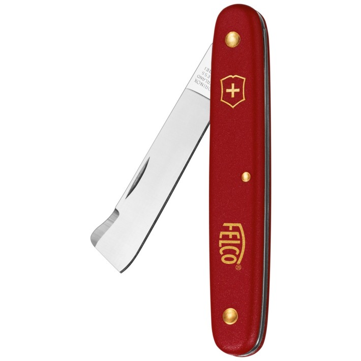 Εμβολιαστήρι Μονό FELCO 3.90 20
