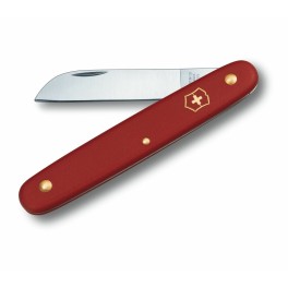 Εμβολιστήρι Μονό Κόκκινο VICTORINOX 3.9050.Β1