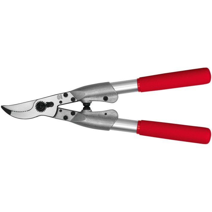 Ψαλίδα 40cm 200A-40 FELCO