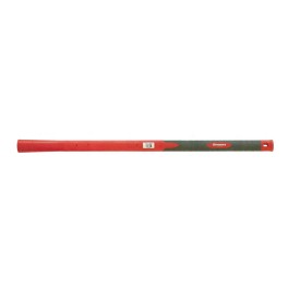 Στυλιάρι Κασμά Ισίο Fiberglass 92cm ΒΕΝΜΑΝ 