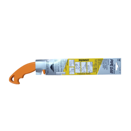 Πριόνι Μελαμίνης 24cm TopMan 8006-240