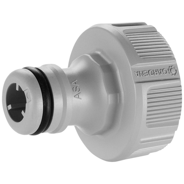 Ρακόρ 3/4" GARDENA