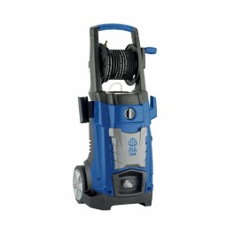 Πλυστικό Ρεύματος Blue Clean 140Βar 399 AR 