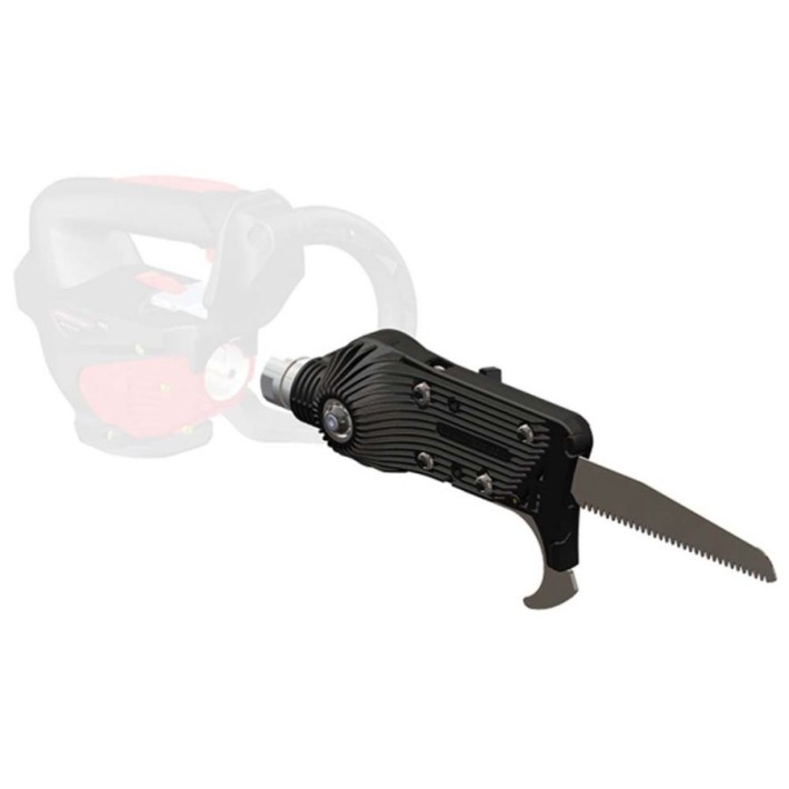 Κεφαλή Πριόνι SC160 PW2 INFACO  000.0060