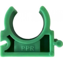 Στήριγμα PPR Φ32