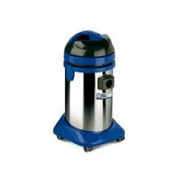 Σκούπα Ηλεκτρική Blue Clean 4200 Υγρών Στερεών 1400W AR